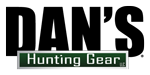brand:dans hunting gear